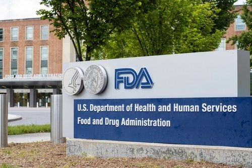 FDA Examines Supply Chain Vulnerabilities