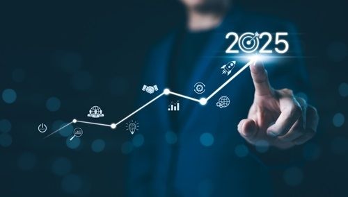 National Account Executives! 5 Questions IDNs Will Ask You in 2025