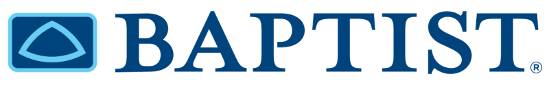 Health systems announce intent to merge