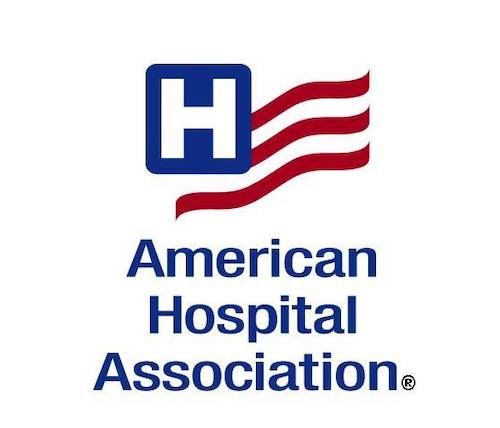 AHA expresses disappointment in proposed inpatient hospital payment update