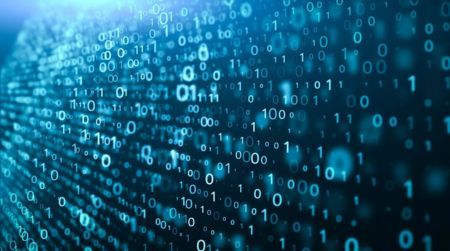How the White House AI policy could affect healthcare