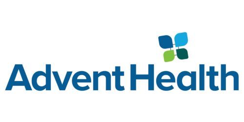 What AdventHealth’s Acute Care-at Home Program Signals