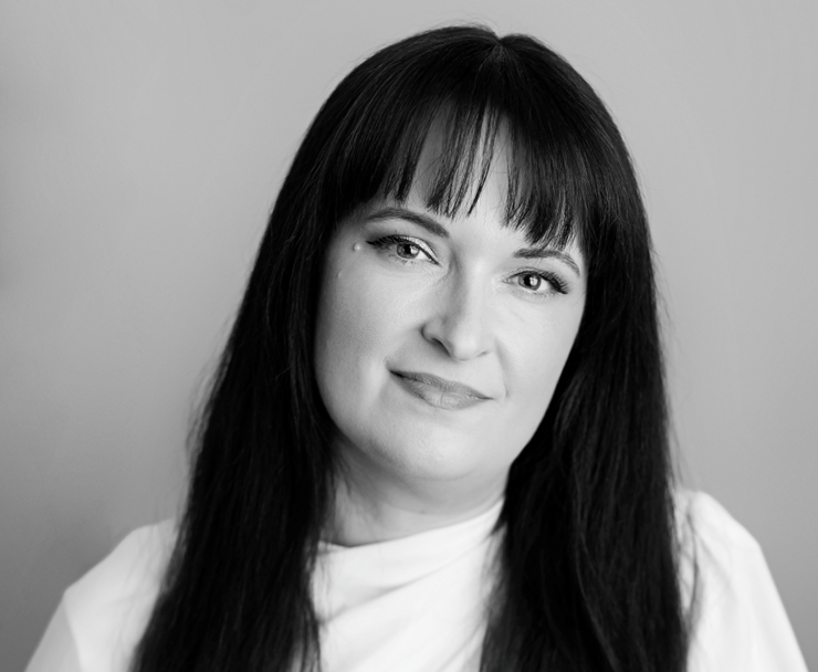 Strategic Sourcing at Advocate Health