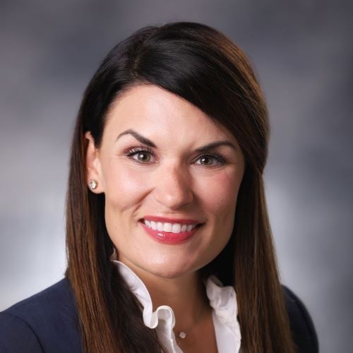 3 Industry Trends Corewell Health’s Andrea Poulopoulos is Watching