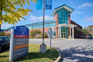 BJC opens ninth Convenient Care clinic