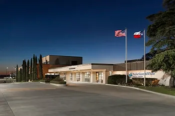 Baylor Scott & White Health boosts investments to expand cares in key region