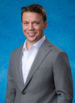 How Texas Health is Reimagining Strategic Sourcing