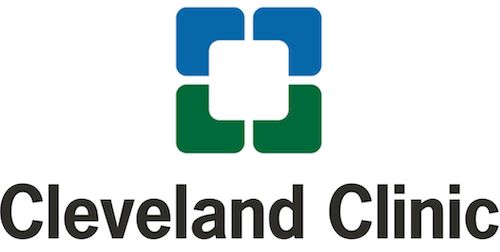 Cleveland Clinic and supply chain resiliency