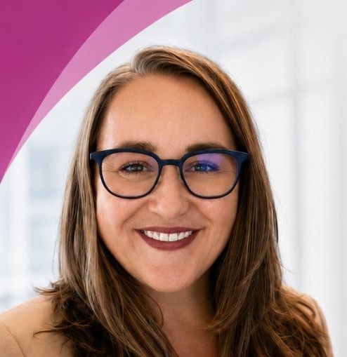 Allison Corry Named Interim SVP, Chief Supply Chain Officer at CommonSpirit Health