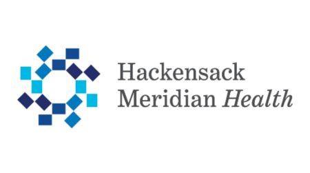 Hackensack Meridian Health Expands Successful Program to Two New Sites