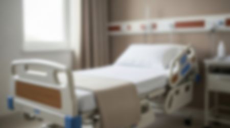 New Facility Reimagines Inpatient Rehabilitation Care