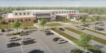 IU Health outlines growth plans