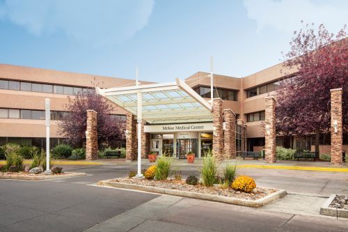 Banner Health Reshapes Northern Colorado Care with Strategic Realignment and Growth Plans