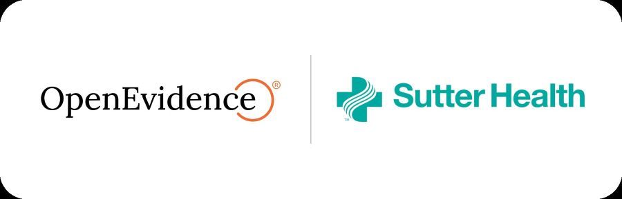 Sutter Health Puts AI in Doctors’ Hands to Boost Evidence-Based Care