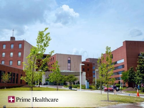 Prime Healthcare Completes Acquisition of Ascension Hospitals and Care Sites in Illinois