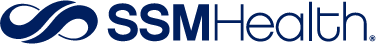A look at SSM Health’s sustainability initiatives