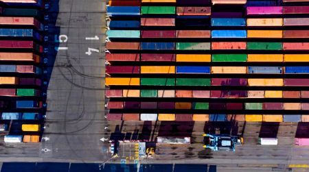 GPO issues statement on tariff announcements