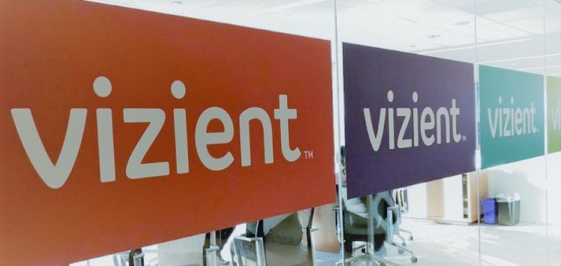 Who Are Vizient’s Top 7 IDNs?