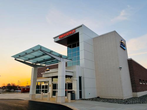 WellSpan Opens First of Three Planned Neighborhood Hospitals in 2026