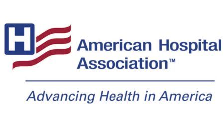 AHA: This issue costs U.S. healthcare more than $18 billion annually