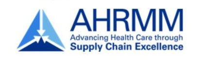 AHRMM Recognizes 2026 Supply Chain Excellence Award Recipients
