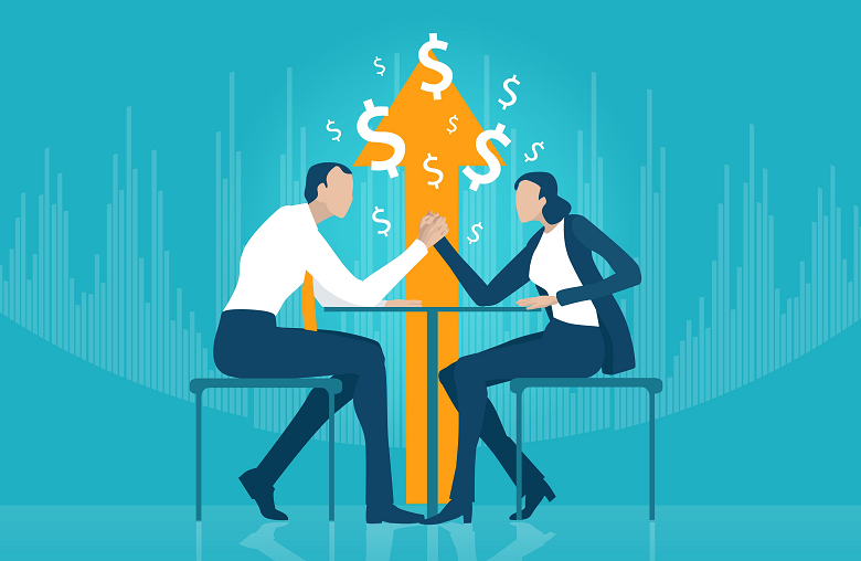Why do IDN Supply Chain Leaders demand price concessions when they know Supplier’s costs have skyrocketed?