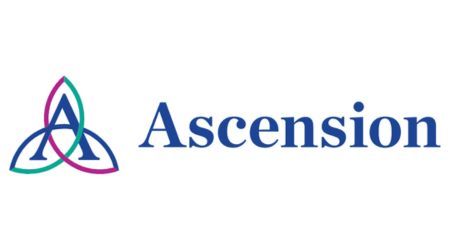 Ascension CEO: The future of healthcare must be shaped around people, not institutions