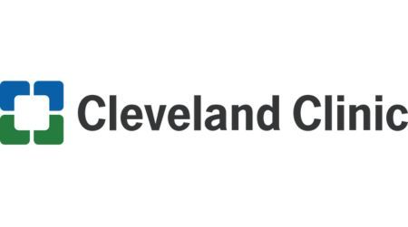 Cleveland Clinic: Expanding Innovation and Global Reach in 2025