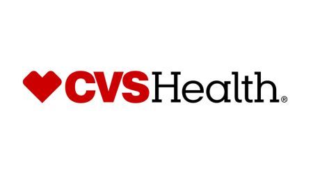 Expanded primary care access is the goal of new partnership between IDN, retailer