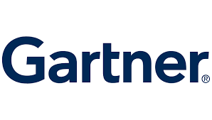 Gartner Releases 2025 Healthcare Supply Chain Ranking: Who made the list?