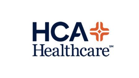 HCA Healthcare Using AI to Redefine Patient Safety