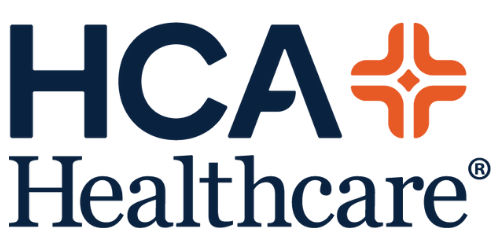 HCA’s Need for Transparent Communication with Suppliers