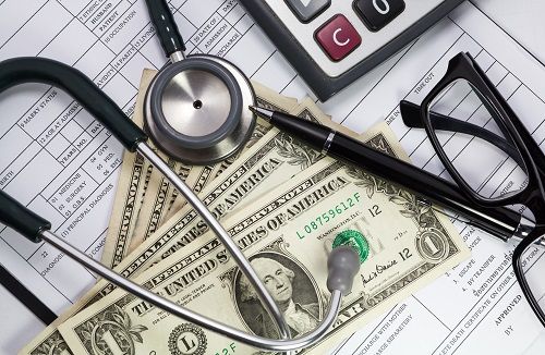 UCI Health to Cut 150 Jobs in Systemwide Restructuring
