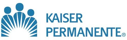 Kaiser Permanente’s Value-Based Care Approach