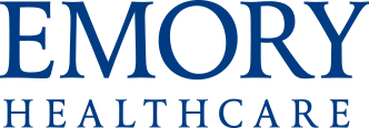 Emory-Apple hospital partnership "nation's first"