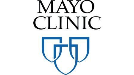 Mayo’s Summer of International Networking