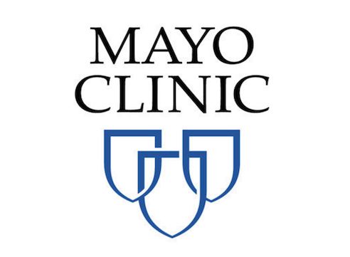 Mayo Clinic expands global presence