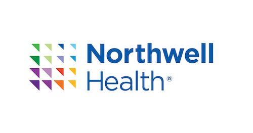11 Northwell hospitals earn ‘As’ for patient safety
