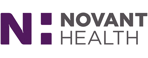 Novant Health unveils new leadership model