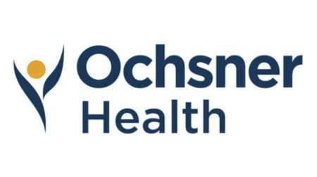 Ochsner Health Announces Physician Leadership News