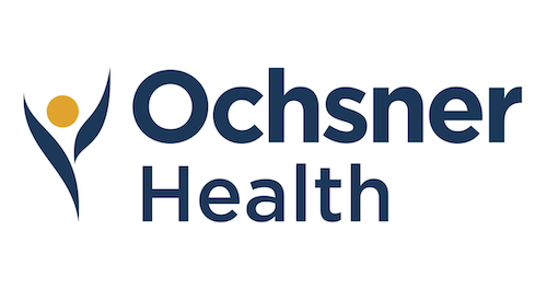 Ochsner Health touts “impressive” results in home care partnership