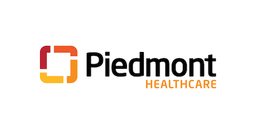 Piedmont Columbus Regional Completes $58 Million ICU Expansion