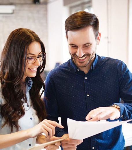 3 Things Every Supplier Should Know About IDNs