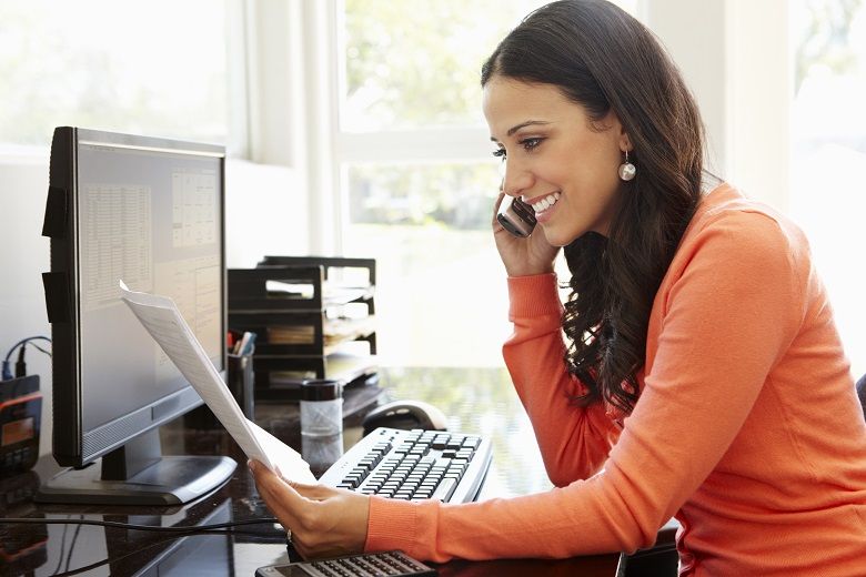 5 Ways to Connect with IDN Supply Chain Leaders (Without Pushing a Sale)
