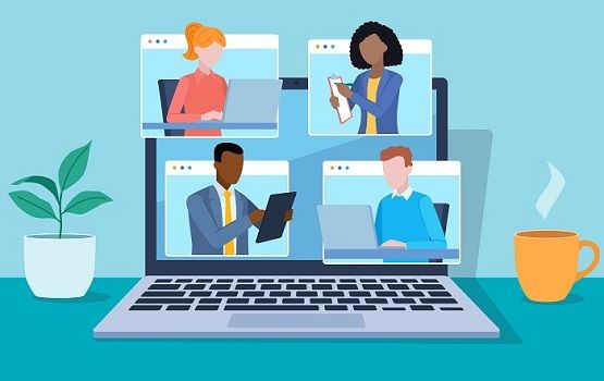 IDN Directory announces 2025 Supply Chain Leader Webinar Calendar!