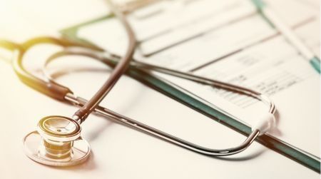 Year in Review: Persistent Supply Disruptions and Shortages