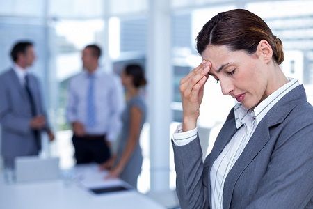 Hospital Executives’ Top 3 Concerns: What are they, and how can you help?