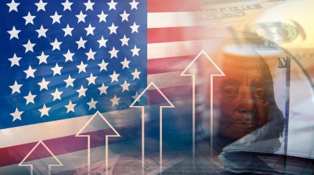 President Trump Executive Order Targets Regulatory Barriers to Domestic Pharmaceutical Manufacturing