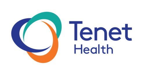 Tenet Sells 5 Alabama Hospitals: What national account executives need to know