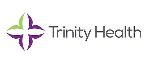 Trinity Health and the potential of AI